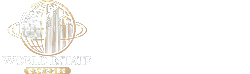 World Estate Brokers