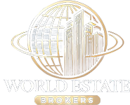 World Estate Brokers