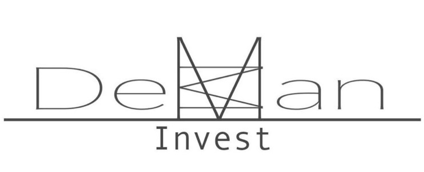 De Man Invest