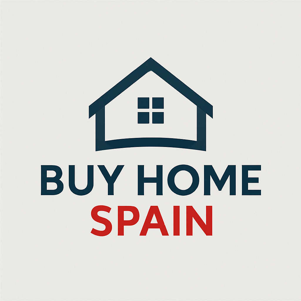 BuyHomeSpain