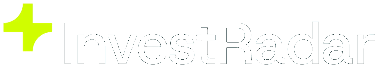 InvestRadar