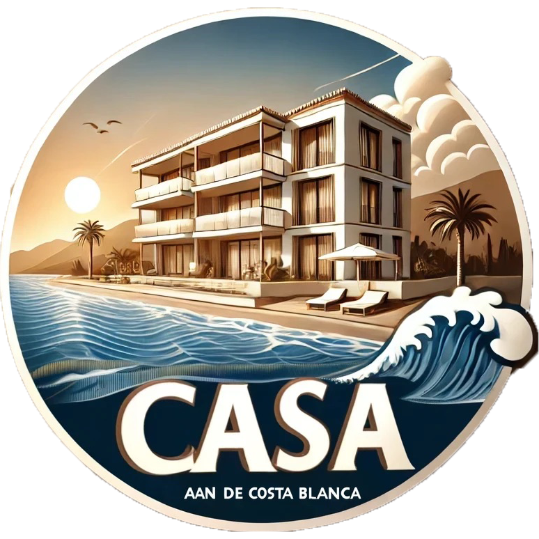 Casa a/d Costa Blanca