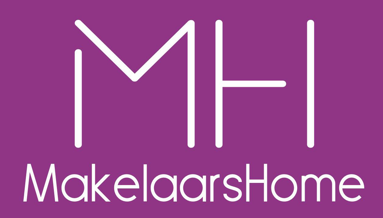 Makelaars Home